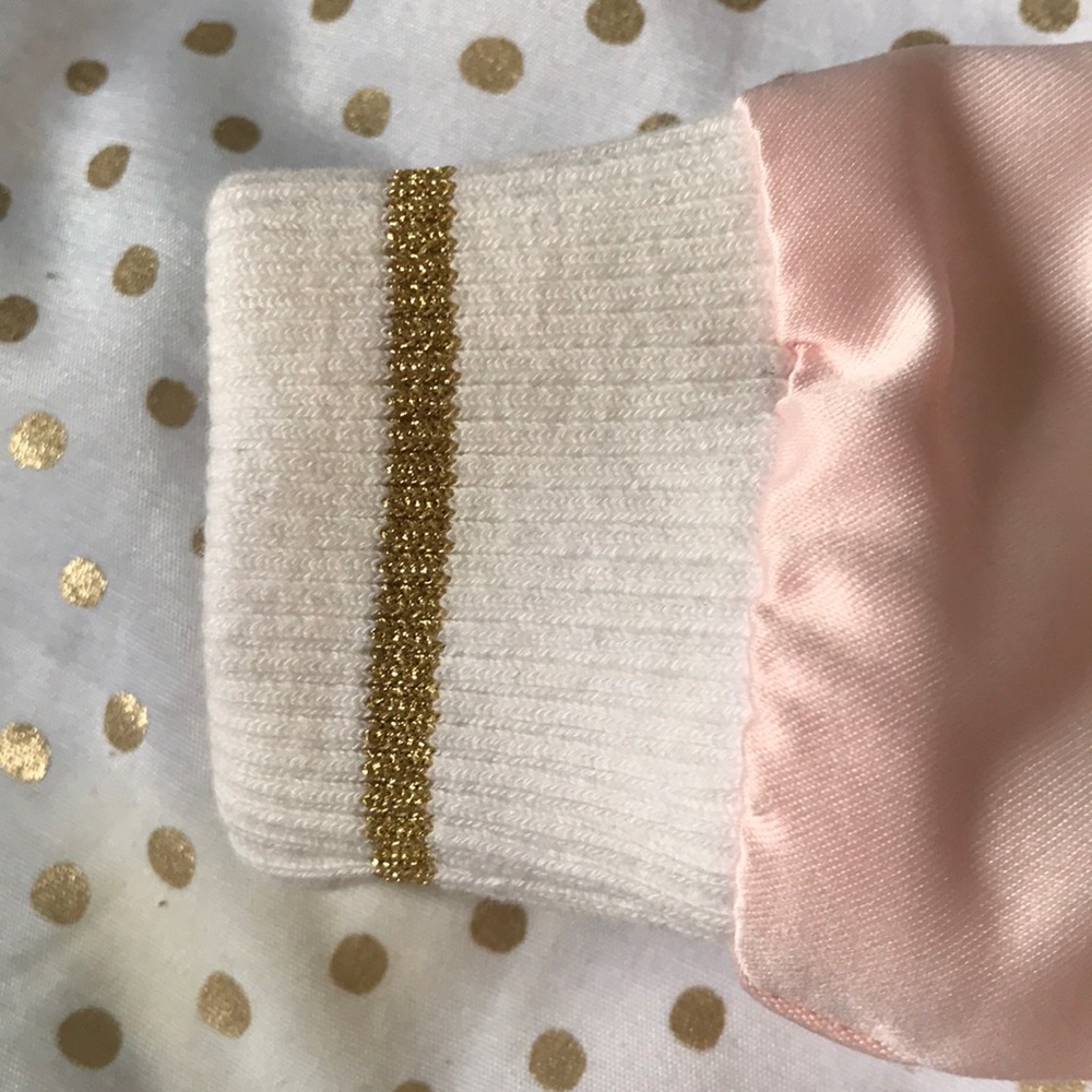 Baby jacket - Picture 6 of 6